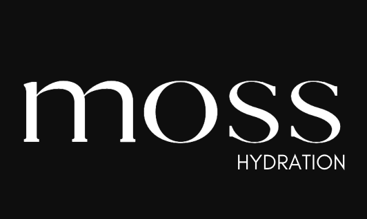 moss Hydration